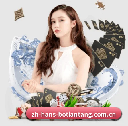 AI 战术引擎